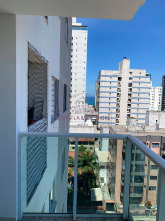 Imagem Apartamento com 3 Quartos à Venda, 80 m² em Praia De Itaparica - Vila Velha Imagem Apartamento com 3 Quartos à Venda, 80 m² em Praia De Itaparica - Vila Velha