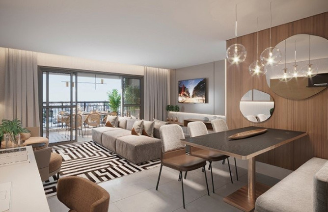 Imagem Imóvel com 2 Quartos à Venda, 68 m² em Macedo - Guarulhos Imagem Imóvel com 2 Quartos à Venda, 68 m² em Macedo - Guarulhos