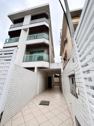Imagem Casa com 4 Quartos à Venda, 262 m² em Ponta Da Praia - Santos Imagem Casa com 4 Quartos à Venda, 262 m² em Ponta Da Praia - Santos