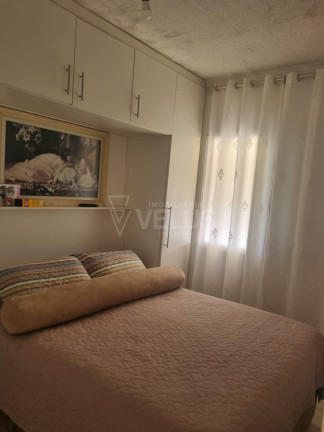 Imagem Casa de Condomínio com 2 Quartos à Venda, 50 m² em Condomínio Moradas - Itapetininga
