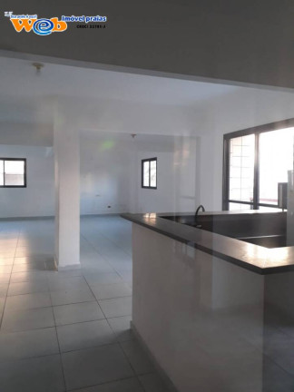 Imagem Apartamento com 3 Quartos à Venda, 190 m² em Praia Grande Imagem Apartamento com 3 Quartos à Venda, 190 m² em Praia Grande