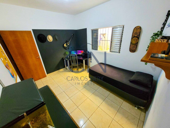 Imagem Casa com 2 Quartos à Venda, em Residencial Portal Da Mantiqueira - Taubaté Imagem Casa com 2 Quartos à Venda, em Residencial Portal Da Mantiqueira - Taubaté