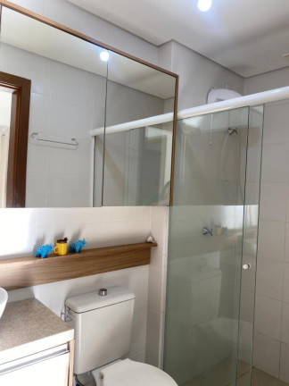 Imagem Apartamento com 2 Quartos para Alugar, 66 m² em Vargem Do Bom Jesus - Florianópolis Imagem Apartamento com 2 Quartos para Alugar, 66 m² em Vargem Do Bom Jesus - Florianópolis