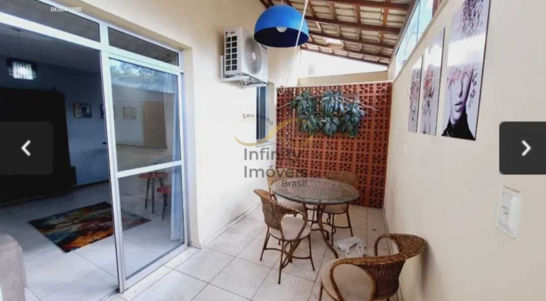Imagem Apartamento com 1 Quarto à Venda, 67 m² em Nova Granada - Belo Horizonte Imagem Apartamento com 1 Quarto à Venda, 67 m² em Nova Granada - Belo Horizonte