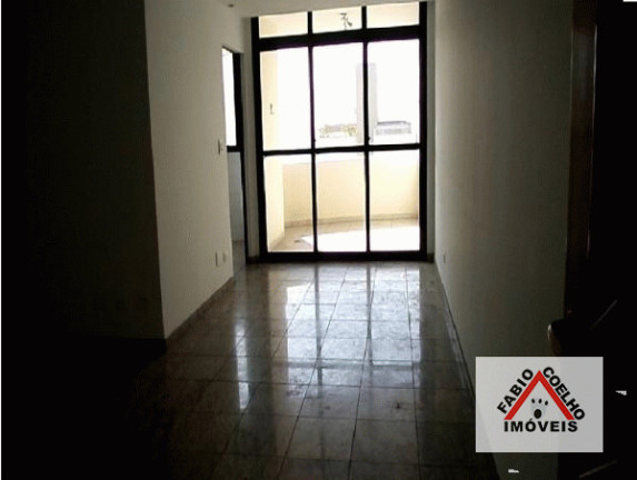 Imagem Apartamento à Venda, 87 m² em Vila Mascote - São Paulo Imagem Apartamento à Venda, 87 m² em Vila Mascote - São Paulo
