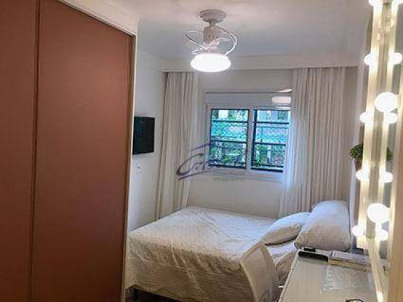 Imagem Apartamento com 3 Quartos à Venda, 110 m² em Alphaville Empresarial - Barueri Imagem Apartamento com 3 Quartos à Venda, 110 m² em Alphaville Empresarial - Barueri