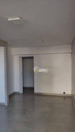 Imagem Imóvel Comercial para Alugar, 20 m² em Mooca - São Paulo