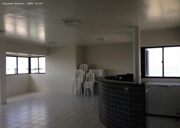 Imagem Apartamento com 3 Quartos à Venda, 72 m² em Piedade - Jaboatão Dos Guararapes Imagem Apartamento com 3 Quartos à Venda, 72 m² em Piedade - Jaboatão Dos Guararapes