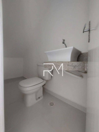 Imagem Sobrado com 2 Quartos à Venda, 75 m² em Vera Cruz - Mongaguá Imagem Sobrado com 2 Quartos à Venda, 75 m² em Vera Cruz - Mongaguá