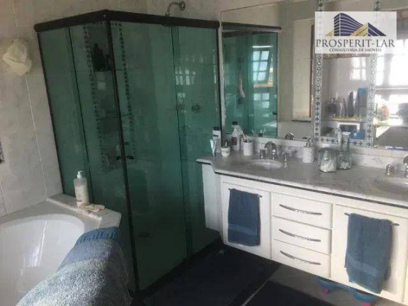 Imagem Casa com 3 Quartos à Venda, 500 m² em Vila Rosália - Guarulhos Imagem Casa com 3 Quartos à Venda, 500 m² em Vila Rosália - Guarulhos