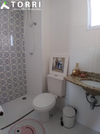 Imagem Apartamento com 3 Quartos à Venda, 65 m² em Wanel Ville - Sorocaba Imagem Apartamento com 3 Quartos à Venda, 65 m² em Wanel Ville - Sorocaba