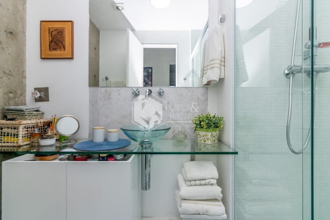 Imagem Apartamento com 2 Quartos à Venda, 70 m² em Vila Leopoldina - São Paulo