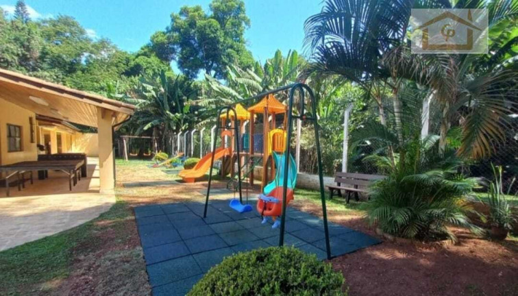 Imagem Terreno à Venda, 495 m² em São Fernando Residência - Barueri Imagem Terreno à Venda, 495 m² em São Fernando Residência - Barueri
