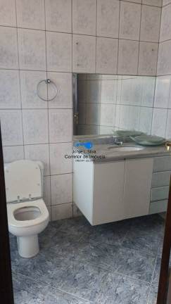 Imagem Sobrado com 4 Quartos à Venda, 390 m² em Polvilho (polvilho) - Cajamar Imagem Sobrado com 4 Quartos à Venda, 390 m² em Polvilho (polvilho) - Cajamar