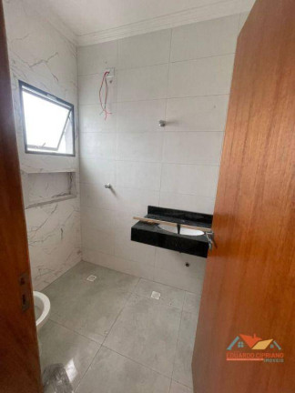 Imagem Sobrado com 2 Quartos à Venda, 73 m² em Massaguaçu - Caraguatatuba