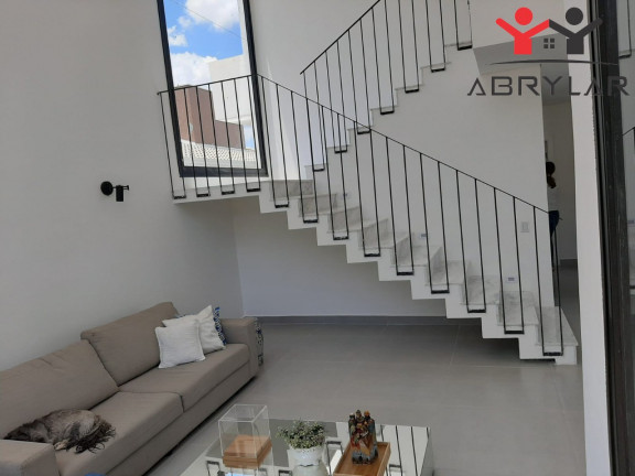 Imagem Imóvel com 4 Quartos à Venda, 233 m² em Ibi Aram - Itupeva Imagem Imóvel com 4 Quartos à Venda, 233 m² em Ibi Aram - Itupeva