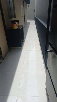 Imagem Casa com 3 Quartos à Venda, 250 m² em Jardim Paulista - Bauru Imagem Casa com 3 Quartos à Venda, 250 m² em Jardim Paulista - Bauru