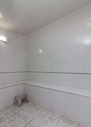 Imagem Apartamento com 1 Quarto à Venda, 48 m² em Moema - São Paulo Imagem Apartamento com 1 Quarto à Venda, 48 m² em Moema - São Paulo