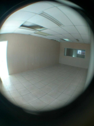 Imagem Imóvel Comercial à Venda, 318 m² em Jardim Das Flores - Osasco