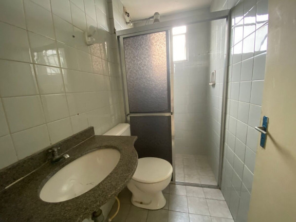 Imagem Apartamento com 2 Quartos à Venda, 42 m² em Brás - São Paulo Imagem Apartamento com 2 Quartos à Venda, 42 m² em Brás - São Paulo