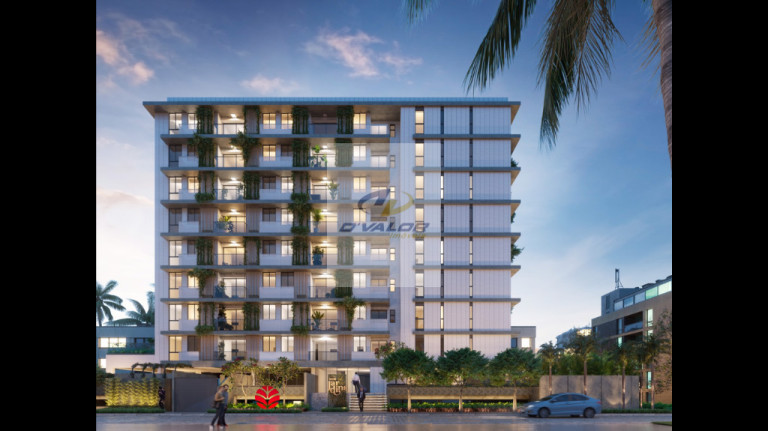 Imagem Apartamento com 3 Quartos à Venda, 117 m² em Jardim Oceania - João Pessoa Imagem Apartamento com 3 Quartos à Venda, 117 m² em Jardim Oceania - João Pessoa