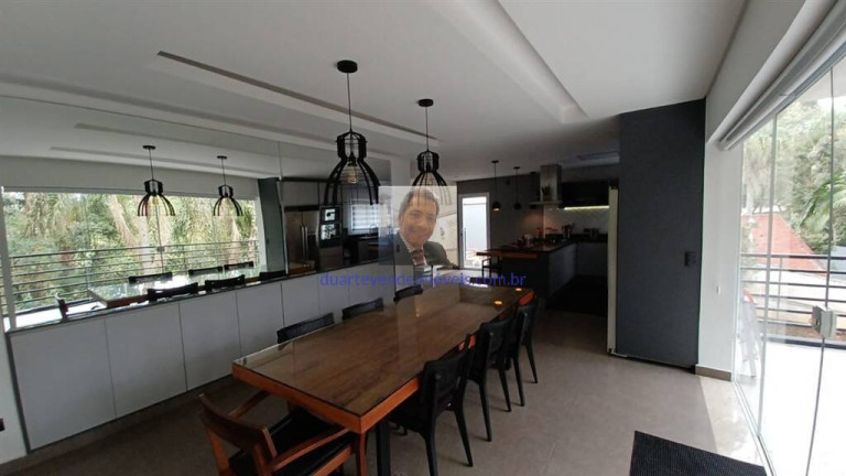 Imagem Casa com 3 Quartos à Venda, 550 m² em Jardim Atalaia - Cotia Imagem Casa com 3 Quartos à Venda, 550 m² em Jardim Atalaia - Cotia