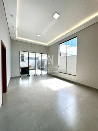 Imagem Casa com 3 Quartos à Venda, Imagem Casa com 3 Quartos à Venda,