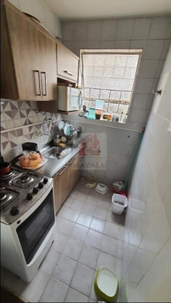Imagem Apartamento com 1 Quarto à Venda, 41 m² em Menino Deus - Porto Alegre Imagem Apartamento com 1 Quarto à Venda, 41 m² em Menino Deus - Porto Alegre