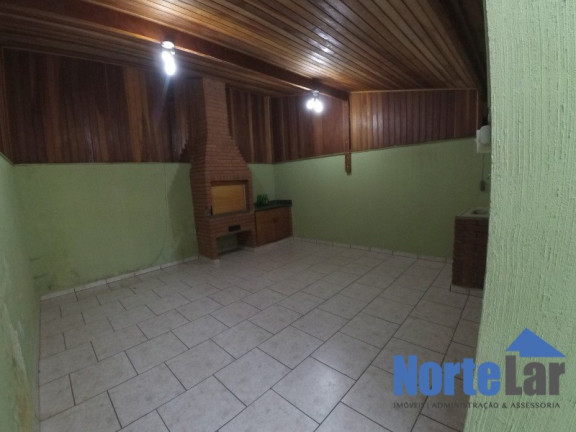 Imagem Sobrado com 3 Quartos à Venda, 180 m² em Vila Basileia - São Paulo Imagem Sobrado com 3 Quartos à Venda, 180 m² em Vila Basileia - São Paulo