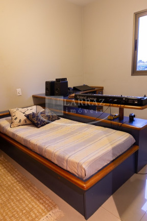 Imagem Imóvel com 4 Quartos à Venda, 200 m² em Jardim São Luiz - Ribeirão Preto Imagem Imóvel com 4 Quartos à Venda, 200 m² em Jardim São Luiz - Ribeirão Preto