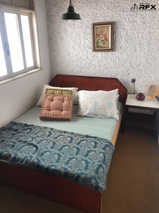 Imagem Casa com 4 Quartos para Alugar, 112 m² em Icaraí - Niterói