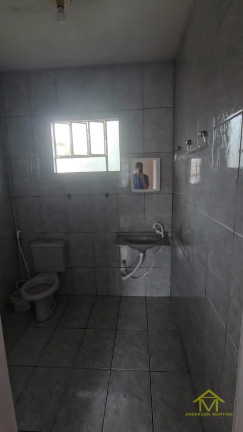 Imagem Apartamento com 3 Quartos à Venda, 220 m² em Ibes - Vila Velha Imagem Apartamento com 3 Quartos à Venda, 220 m² em Ibes - Vila Velha