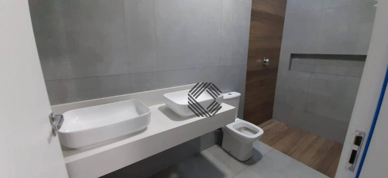 Imagem Casa com 3 Quartos à Venda, 170 m² em Condomínio Villa Do Bosque - Sorocaba Imagem Casa com 3 Quartos à Venda, 170 m² em Condomínio Villa Do Bosque - Sorocaba