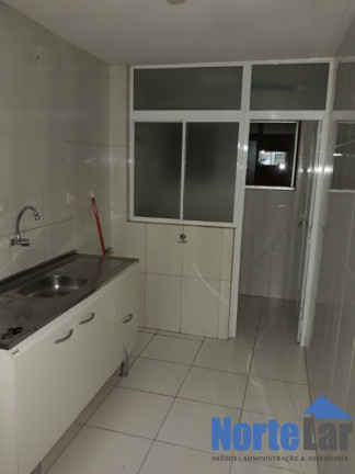 Imagem Apartamento com 2 Quartos à Venda, 55 m² em Jardim Peri - São Paulo Imagem Apartamento com 2 Quartos à Venda, 55 m² em Jardim Peri - São Paulo