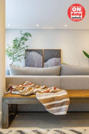 Imagem Apartamento com 3 Quartos à Venda, 185 m² em Gonzaga - Santos Imagem Apartamento com 3 Quartos à Venda, 185 m² em Gonzaga - Santos