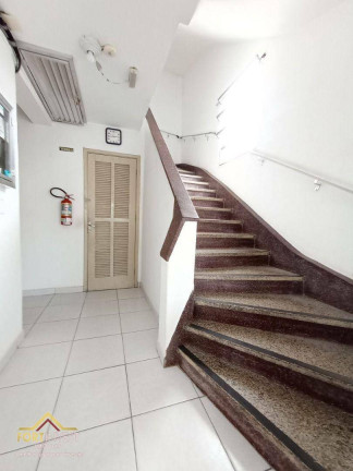 Imagem Imóvel com 1 Quarto à Venda, 17 m² em Ocian - Praia Grande Imagem Imóvel com 1 Quarto à Venda, 17 m² em Ocian - Praia Grande