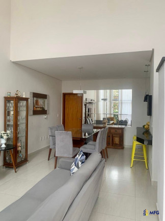 Imagem Casa de Condomínio com 3 Quartos à Venda, 250 m² em Jardim Villagio Milano - Sorocaba Imagem Casa de Condomínio com 3 Quartos à Venda, 250 m² em Jardim Villagio Milano - Sorocaba