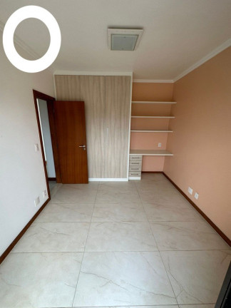 Imagem Cobertura com 3 Quartos à Venda, 312 m² em Barra Da Tijuca - Rio De Janeiro