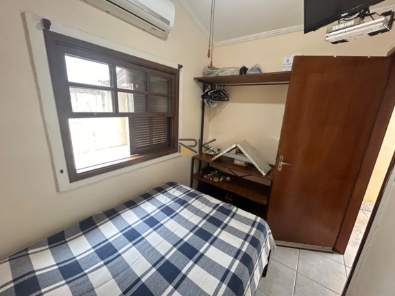 Imagem Casa com 4 Quartos à Venda, 96 m² em Itaguá - Ubatuba