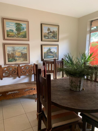 Imagem Sobrado com 4 Quartos à Venda, 339 m² em Jardim Esplanada - São José Dos Campos Imagem Sobrado com 4 Quartos à Venda, 339 m² em Jardim Esplanada - São José Dos Campos