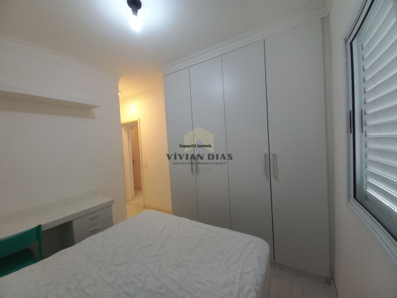 Imagem Apartamento com 2 Quartos à Venda, 78 m² em Limão - São Paulo Imagem Apartamento com 2 Quartos à Venda, 78 m² em Limão - São Paulo