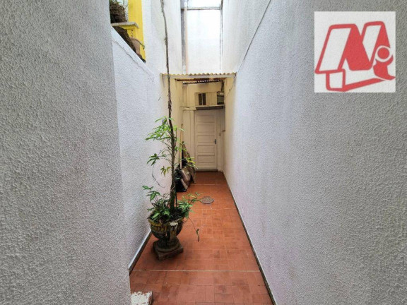 Imagem Casa com 4 Quartos para Alugar, 265 m² em Rio Branco - Porto Alegre Imagem Casa com 4 Quartos para Alugar, 265 m² em Rio Branco - Porto Alegre