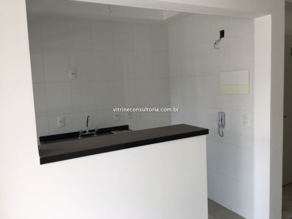 Imagem Apartamento com 2 Quartos à Venda, 57 m² em Vila Gumercindo - São Paulo Imagem Apartamento com 2 Quartos à Venda, 57 m² em Vila Gumercindo - São Paulo