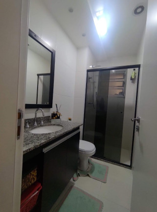Imagem Imóvel com 2 Quartos à Venda, 87 m² em Jardim Tupanci - Barueri