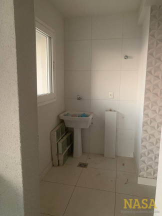 Imagem Apartamento com 2 Quartos à Venda, 88 m² em Ribeirão Do Lipa - Cuiabá Imagem Apartamento com 2 Quartos à Venda, 88 m² em Ribeirão Do Lipa - Cuiabá