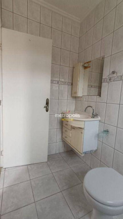 Imagem Sobrado com 3 Quartos para Alugar, 220 m² em Ipiranga - São Paulo Imagem Sobrado com 3 Quartos para Alugar, 220 m² em Ipiranga - São Paulo