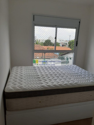 Imagem Apartamento com 3 Quartos à Venda, 89 m² em Ipiranga - São Paulo Imagem Apartamento com 3 Quartos à Venda, 89 m² em Ipiranga - São Paulo