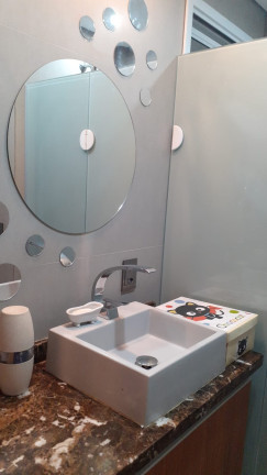 Imagem Imóvel com 3 Quartos à Venda, 83 m² em Anchieta - São Bernardo Do Campo Imagem Imóvel com 3 Quartos à Venda, 83 m² em Anchieta - São Bernardo Do Campo