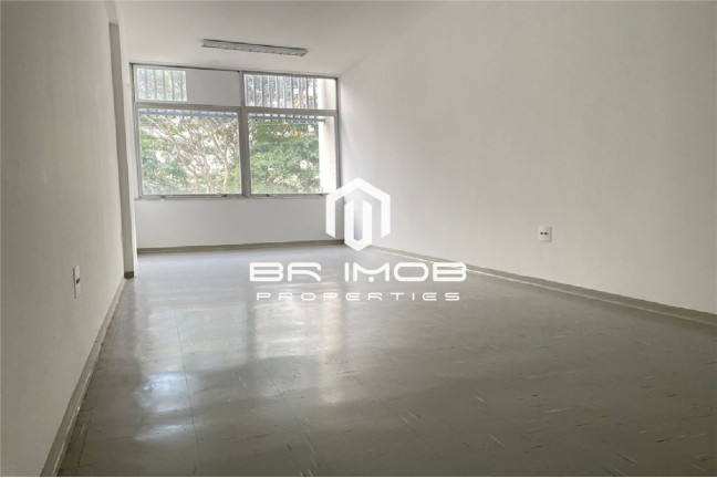 Imagem Sala Comercial à Venda, 32 m² em Itaim Bibi - São Paulo Imagem Sala Comercial à Venda, 32 m² em Itaim Bibi - São Paulo