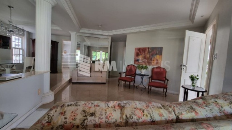 Imagem Casa de Condomínio com 4 Quartos à Venda, 180 m² em Praia Do Flamengo - Salvador Imagem Casa de Condomínio com 4 Quartos à Venda, 180 m² em Praia Do Flamengo - Salvador